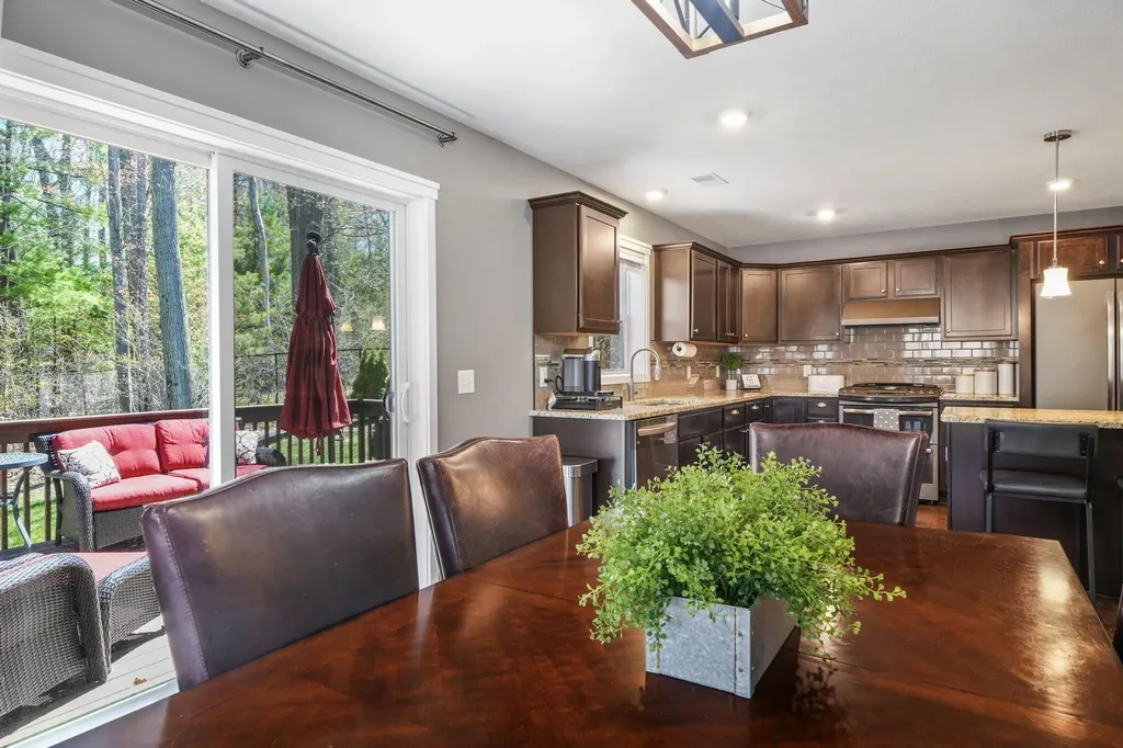 3176 Winchester Drive East Bay Township MI 49686