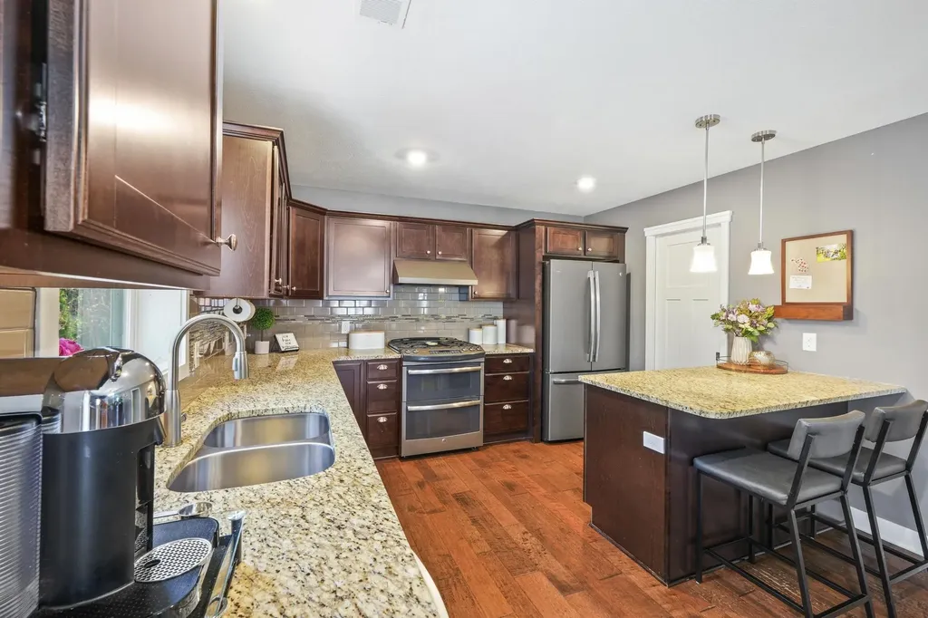 3176 Winchester Drive East Bay Township MI 49686