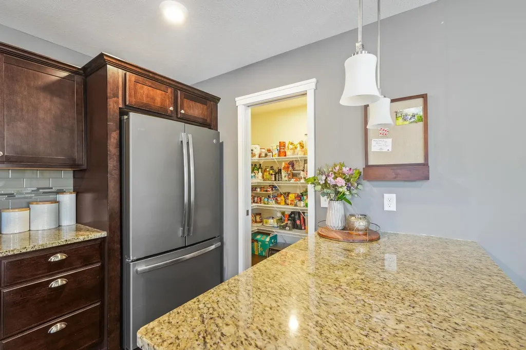 3176 Winchester Drive East Bay Township MI 49686