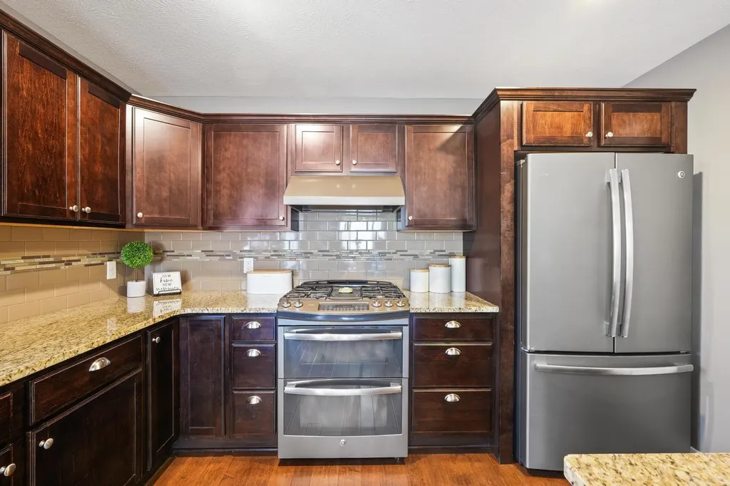 3176 Winchester Drive East Bay Township MI 49686