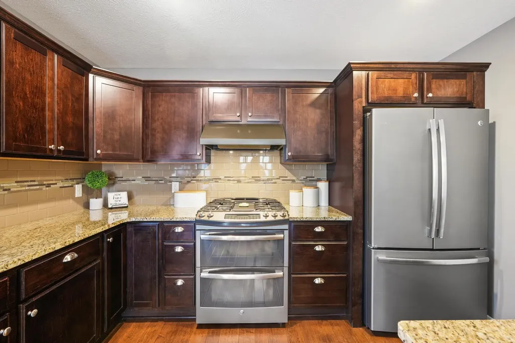 3176 Winchester Drive East Bay Township MI 49686