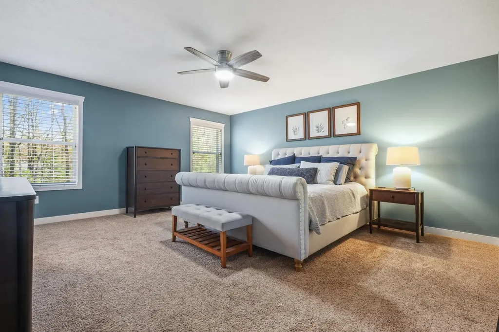 3176 Winchester Drive East Bay Township MI 49686