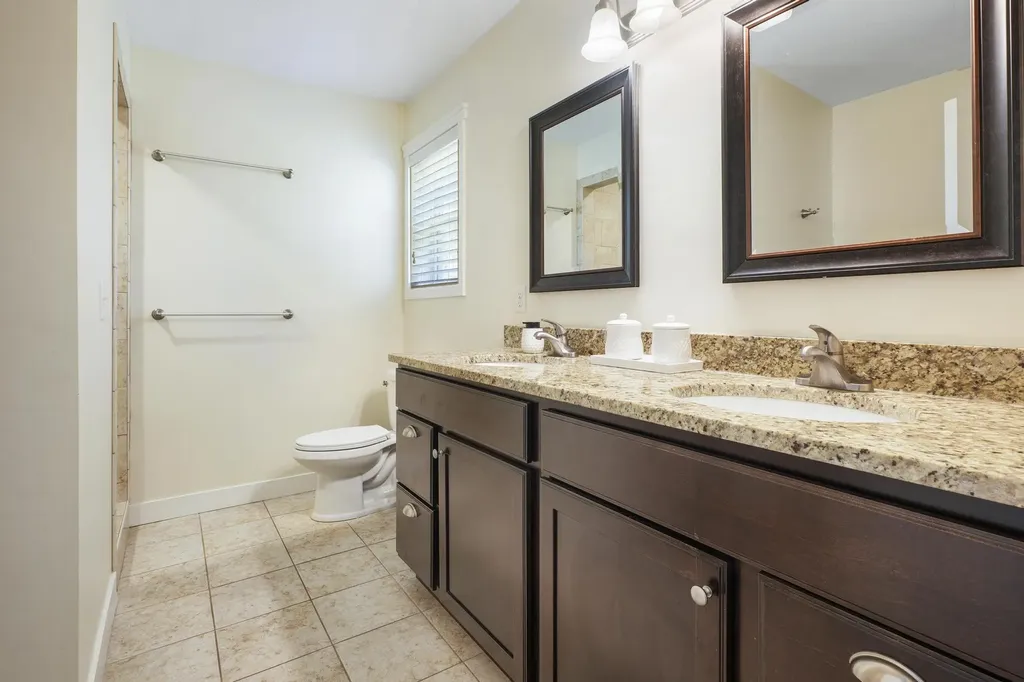 3176 Winchester Drive East Bay Township MI 49686
