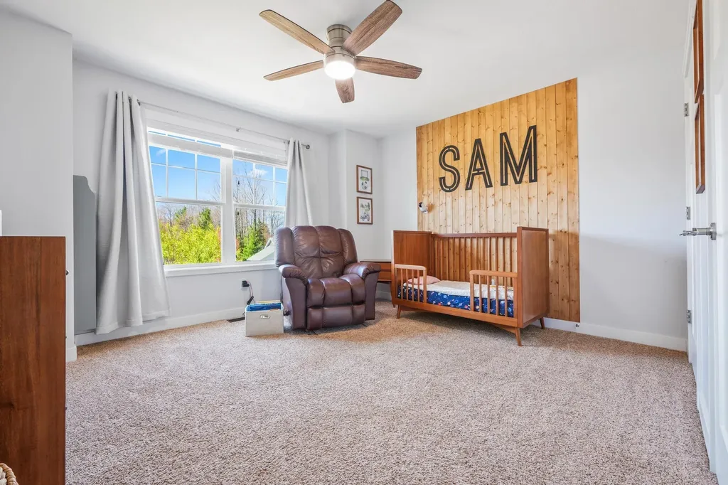 3176 Winchester Drive East Bay Township MI 49686