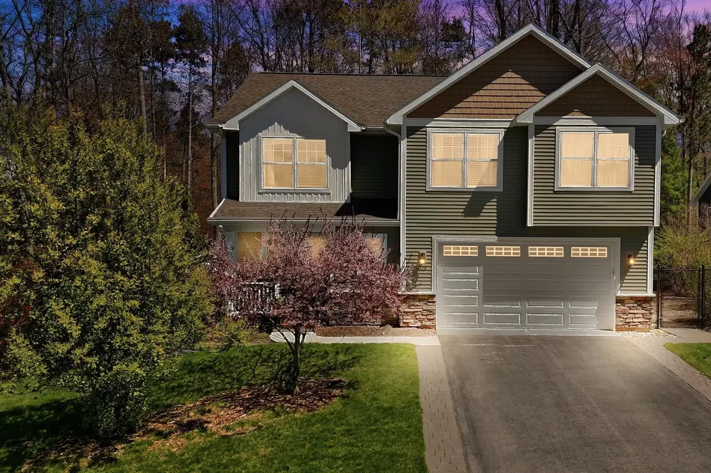 3176 Winchester Drive East Bay Township MI 49686