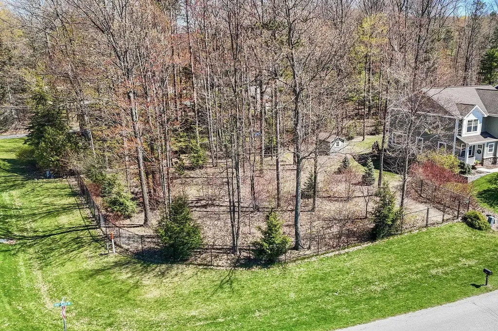 3176 Winchester Drive East Bay Township MI 49686