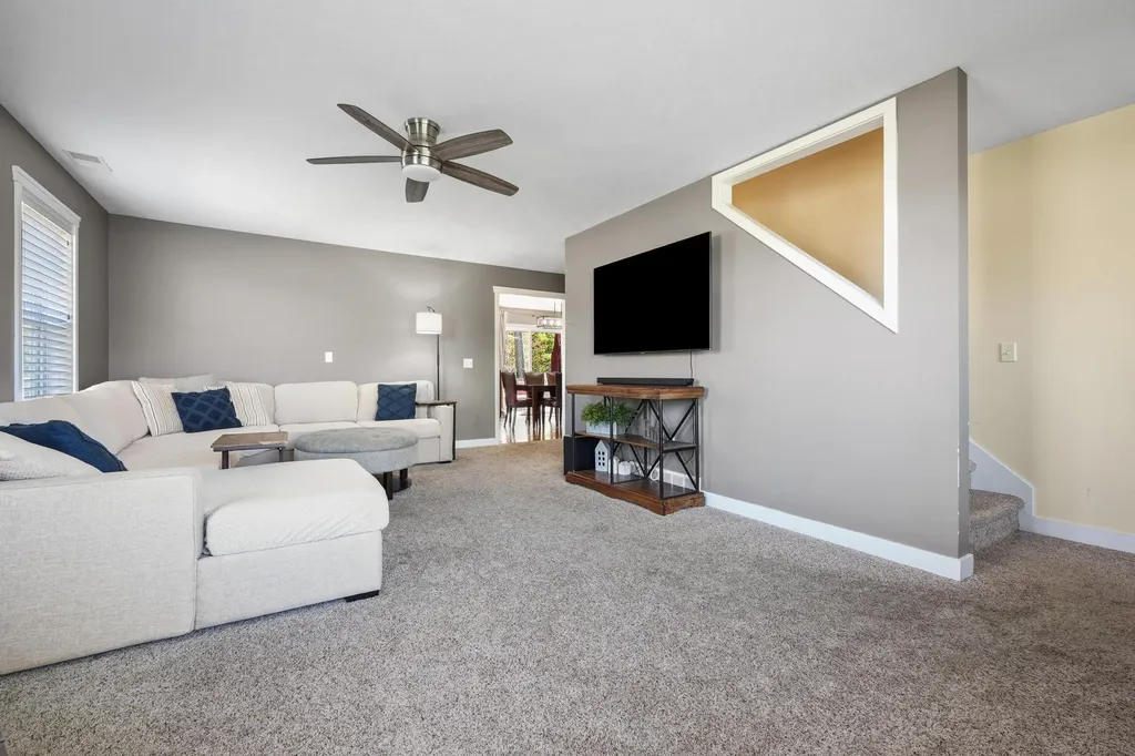 3176 Winchester Drive East Bay Township MI 49686