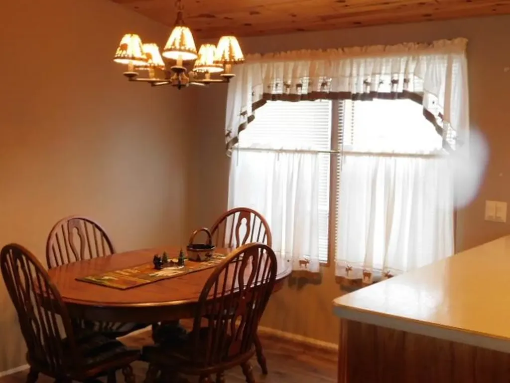 4328 N Shore Drive Excelsior Township MI 49646