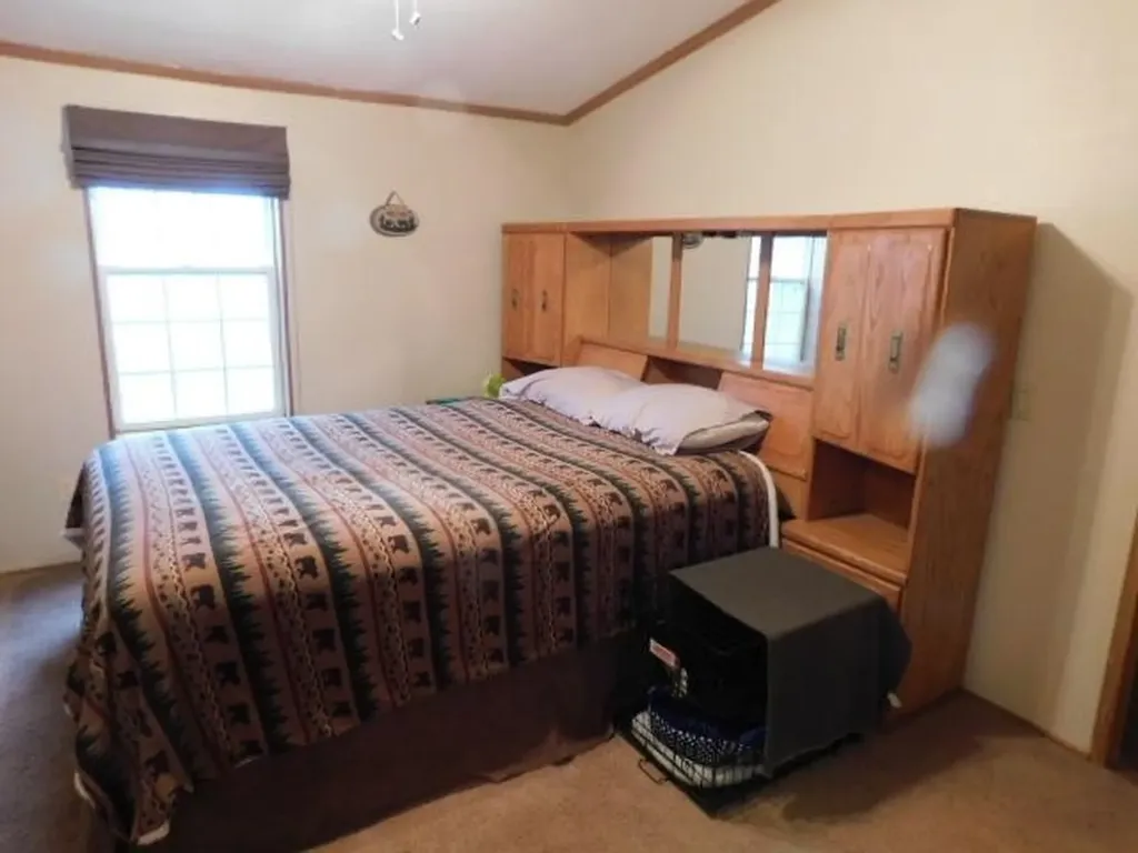 4328 N Shore Drive Excelsior Township MI 49646
