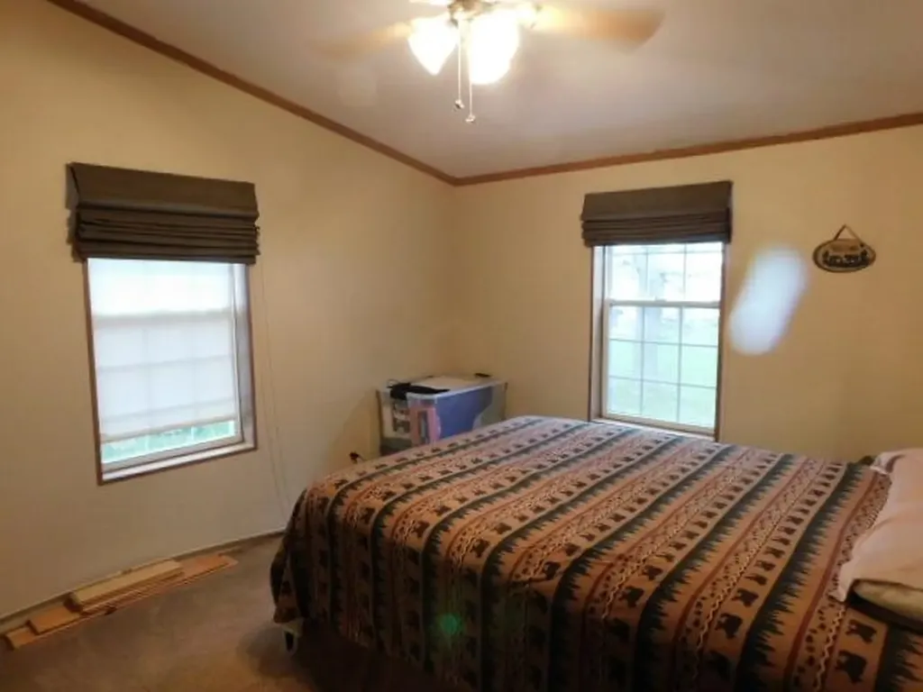 4328 N Shore Drive Excelsior Township MI 49646