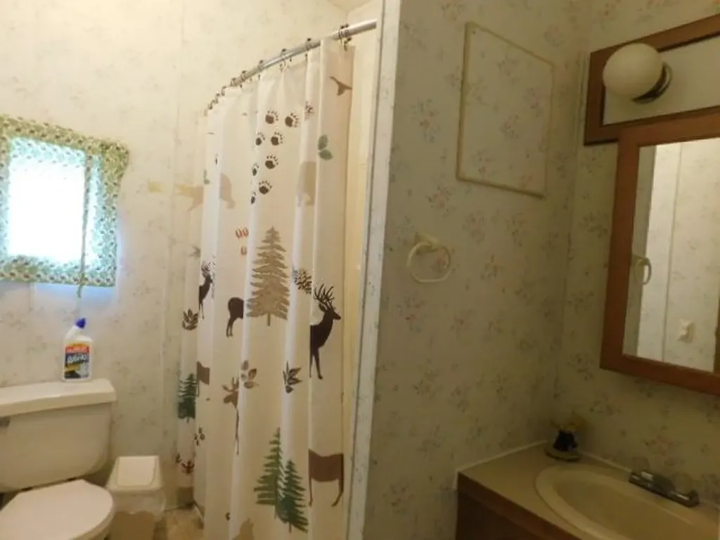 4328 N Shore Drive Excelsior Township MI 49646