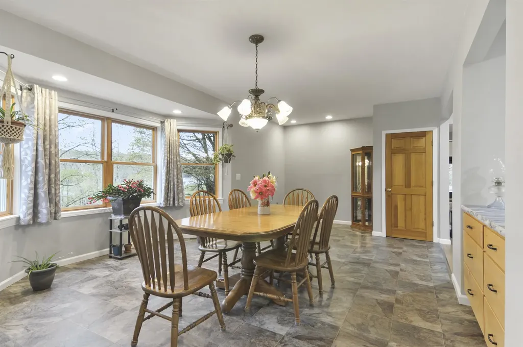 9901 S 41 Road Clam Lake Township MI 49601