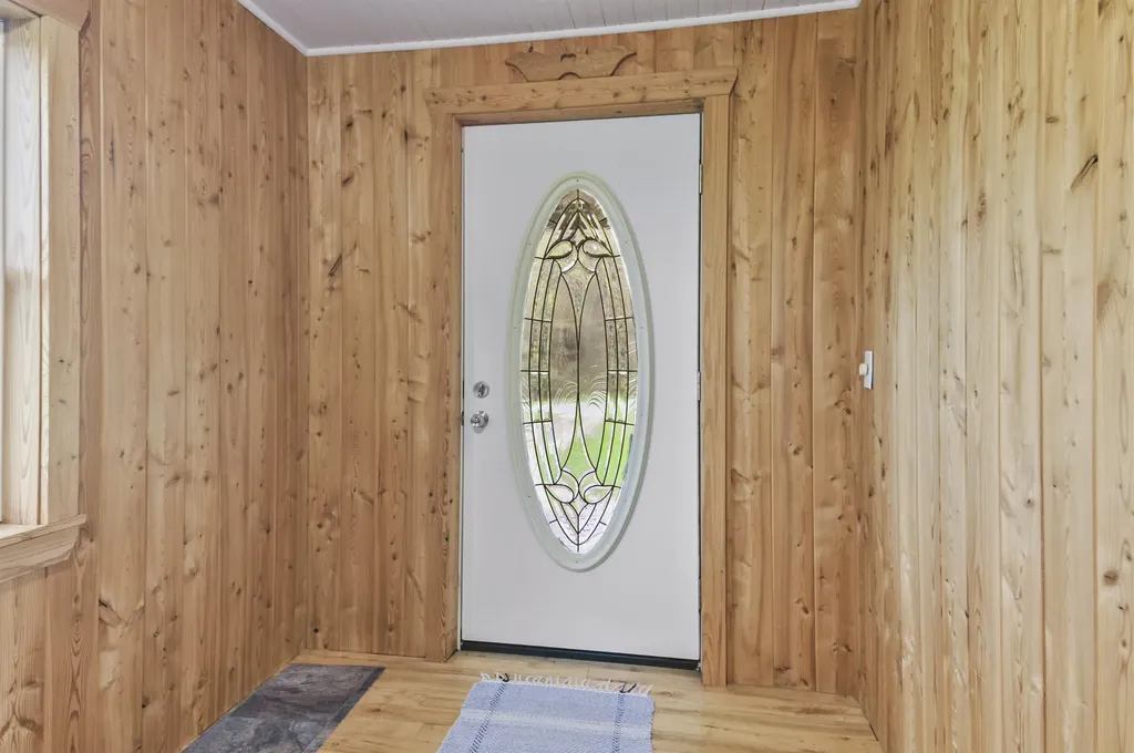 9901 S 41 Road Clam Lake Township MI 49601