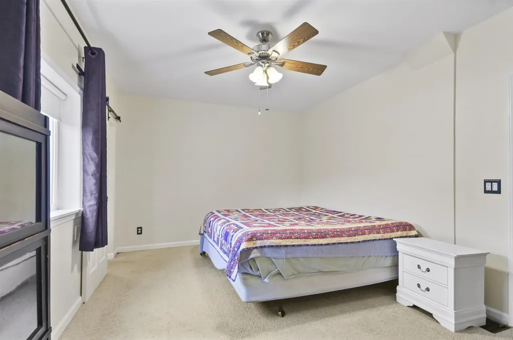 9901 S 41 Road Clam Lake Township MI 49601