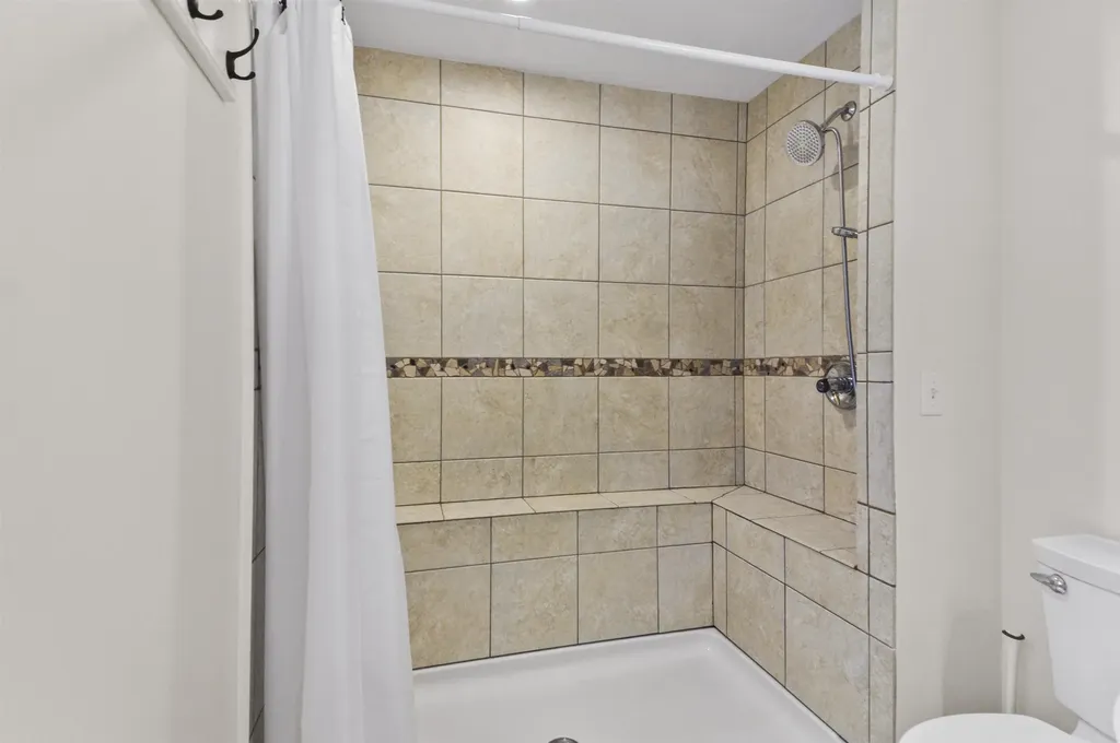 9901 S 41 Road Clam Lake Township MI 49601