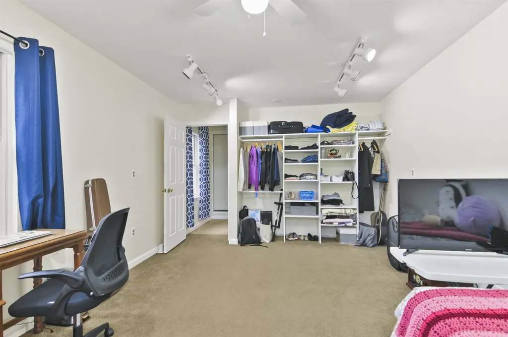9901 S 41 Road Clam Lake Township MI 49601