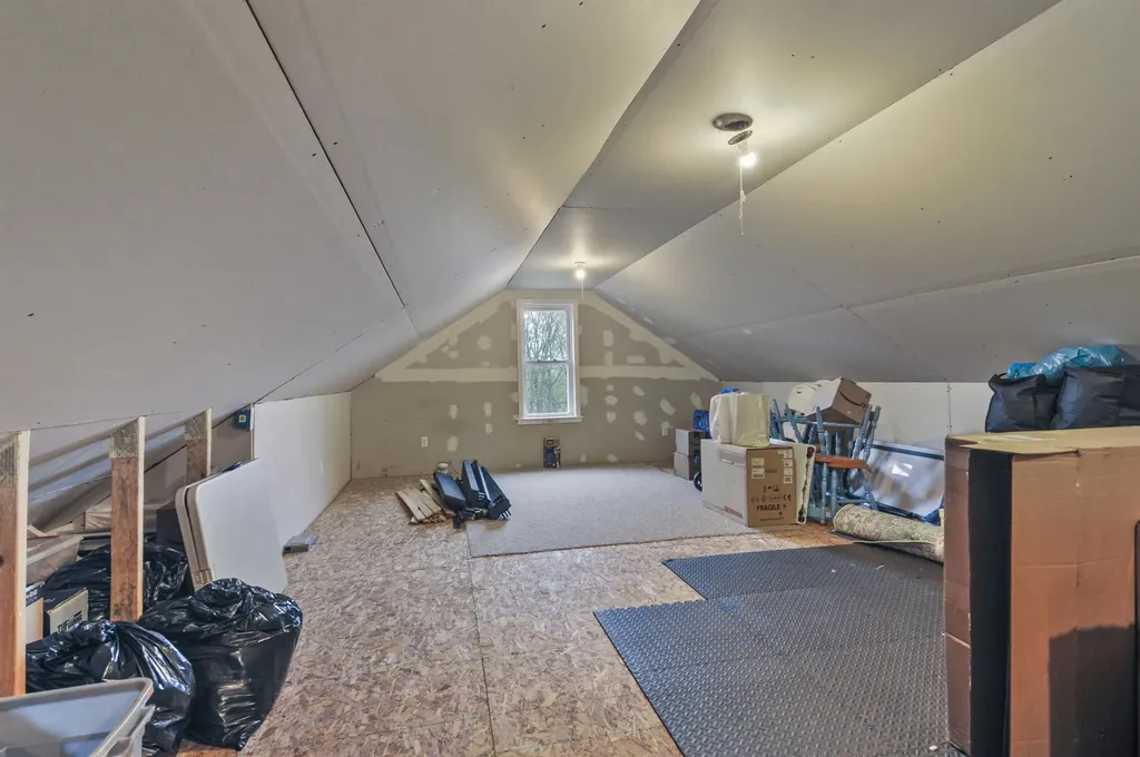 9901 S 41 Road Clam Lake Township MI 49601