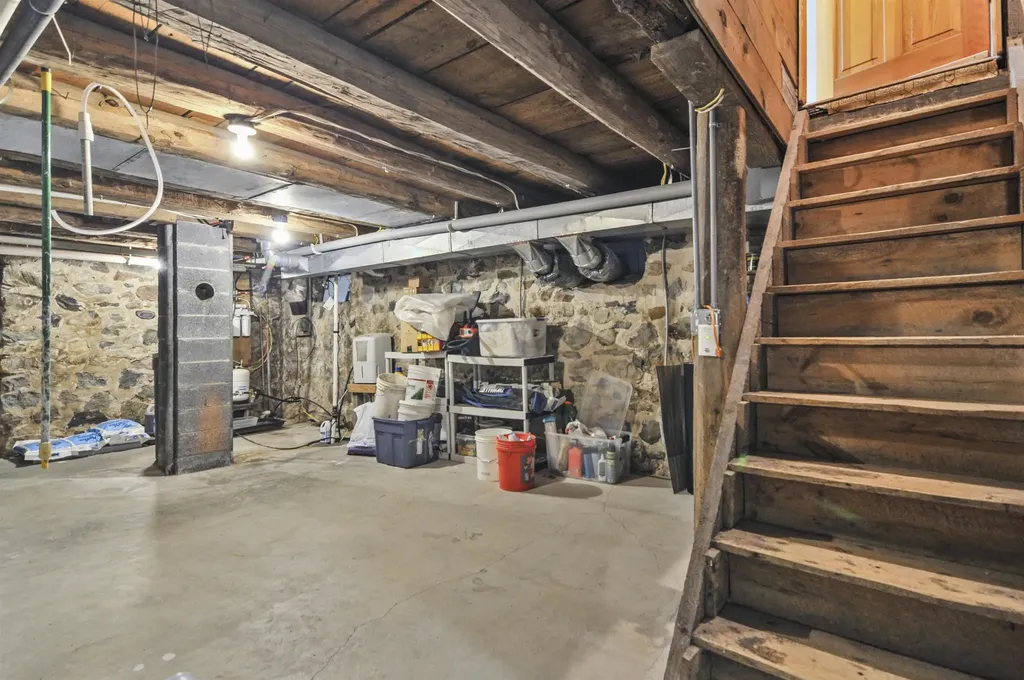 9901 S 41 Road Clam Lake Township MI 49601