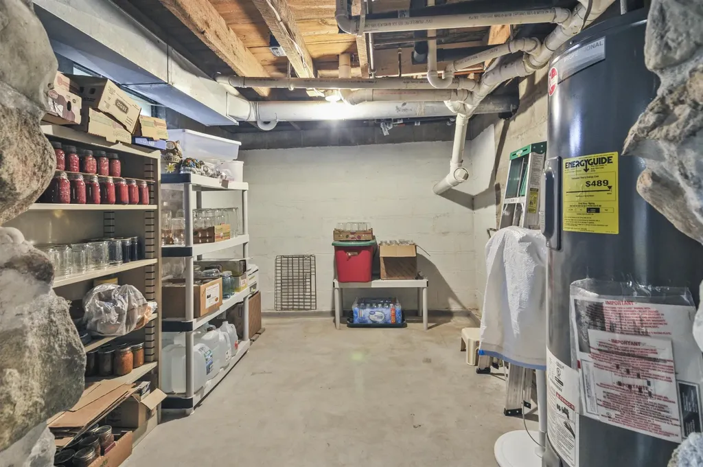 9901 S 41 Road Clam Lake Township MI 49601