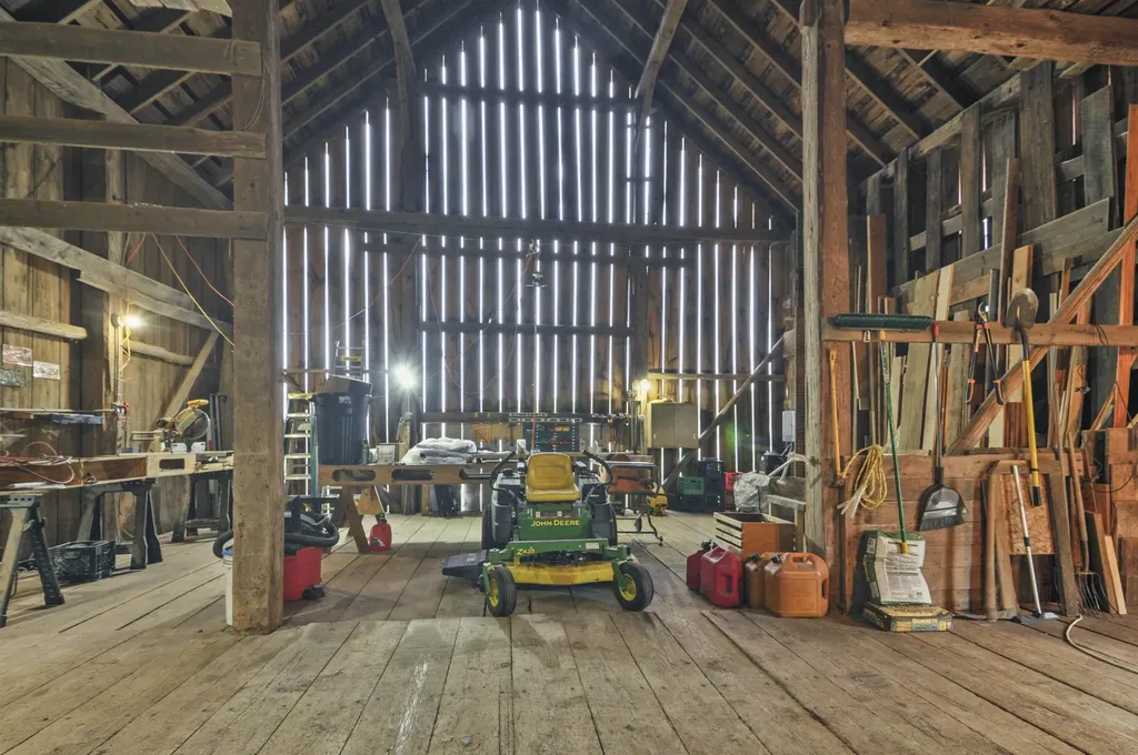 9901 S 41 Road Clam Lake Township MI 49601