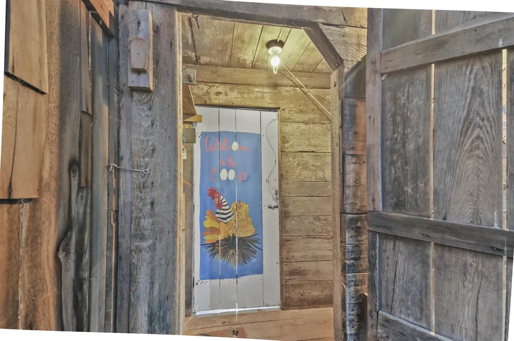 9901 S 41 Road Clam Lake Township MI 49601