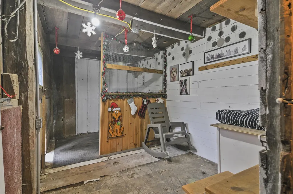 9901 S 41 Road Clam Lake Township MI 49601