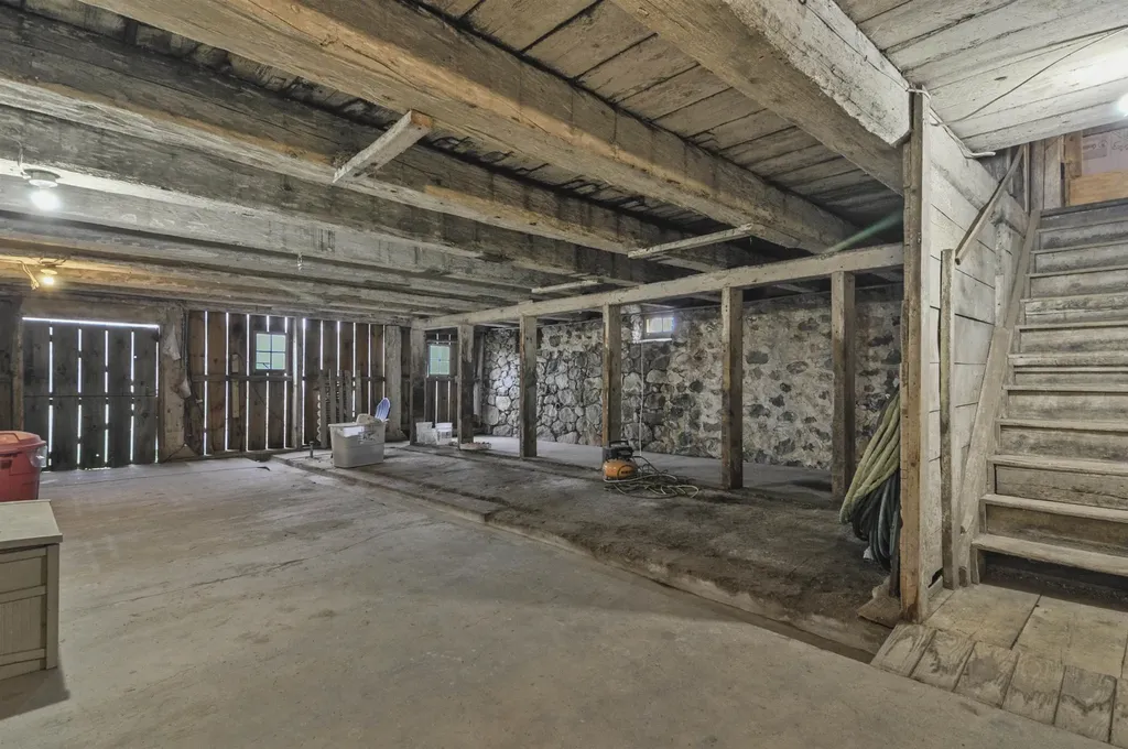 9901 S 41 Road Clam Lake Township MI 49601