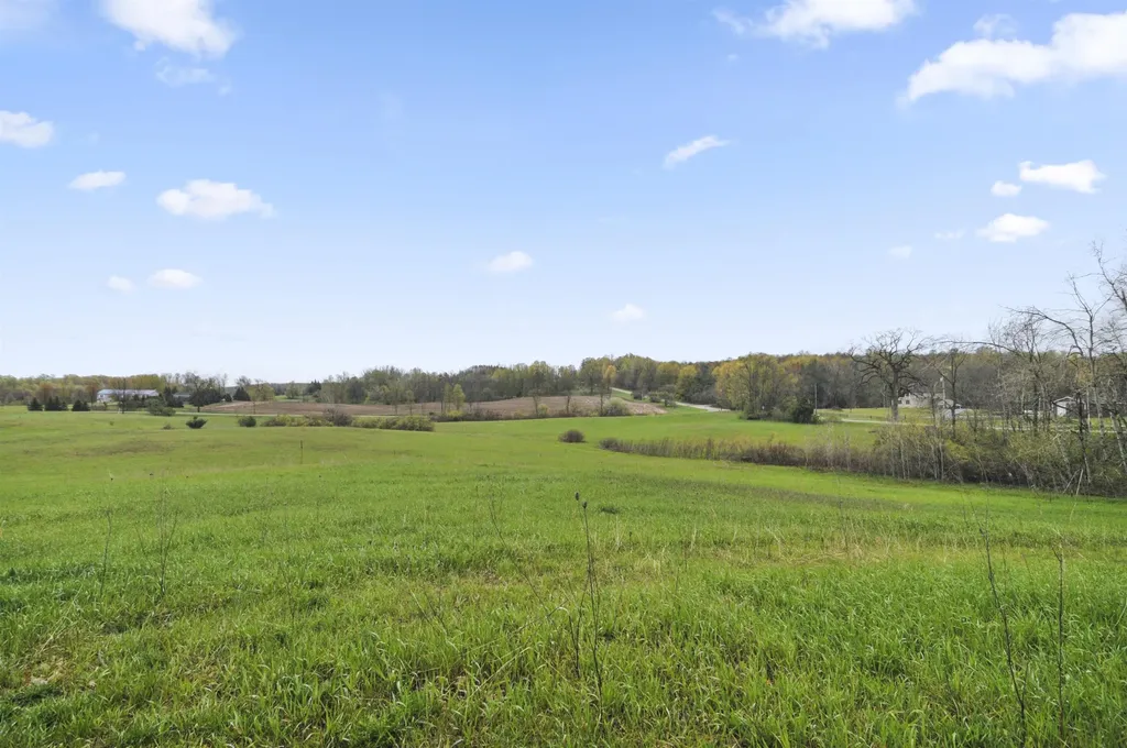 9901 S 41 Road Clam Lake Township MI 49601