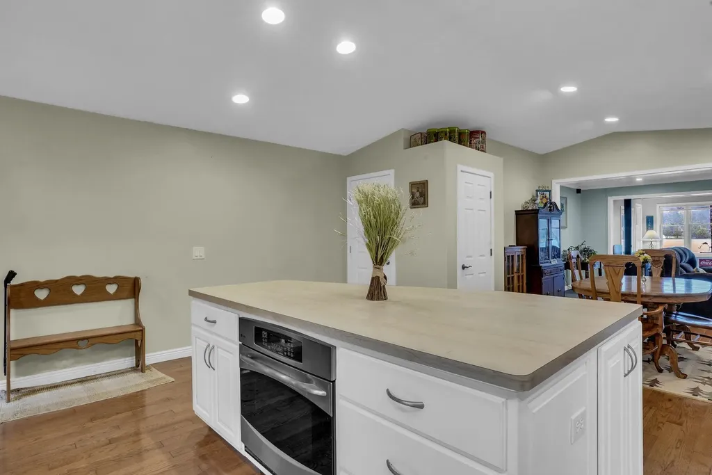 2255 Wenonah Trail Caldwell Township MI 49651