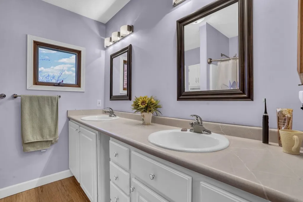 2255 Wenonah Trail Caldwell Township MI 49651
