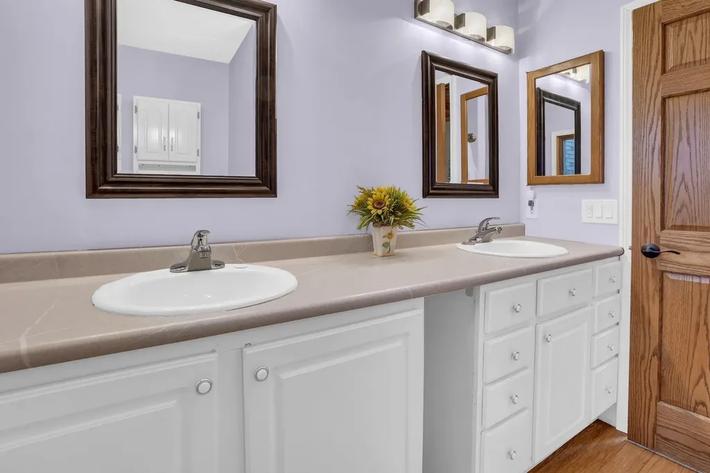 2255 Wenonah Trail Caldwell Township MI 49651
