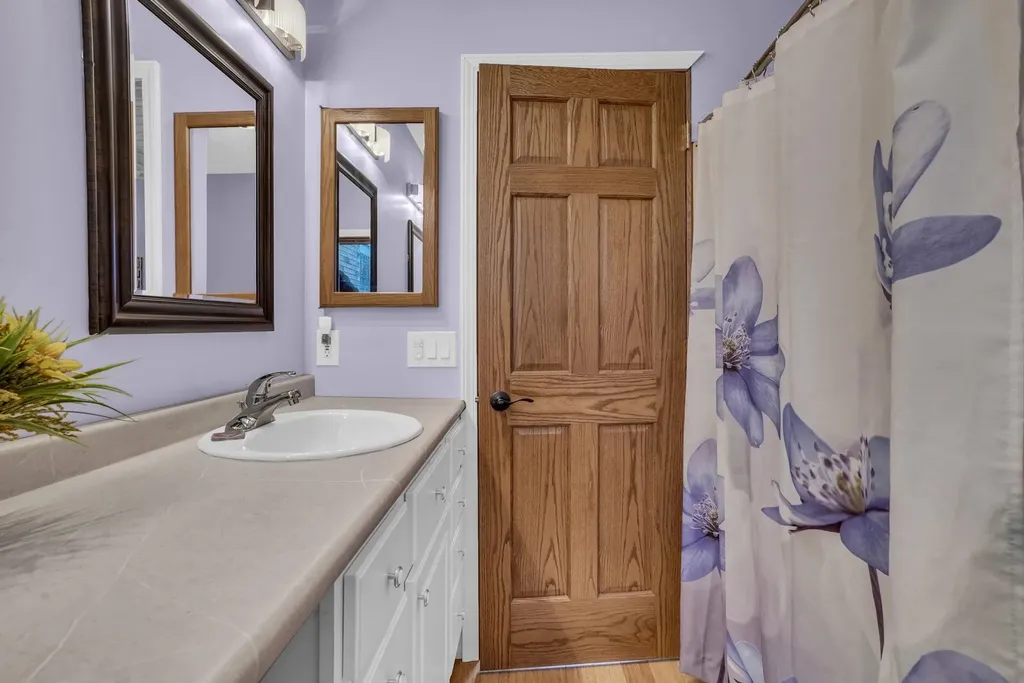 2255 Wenonah Trail Caldwell Township MI 49651
