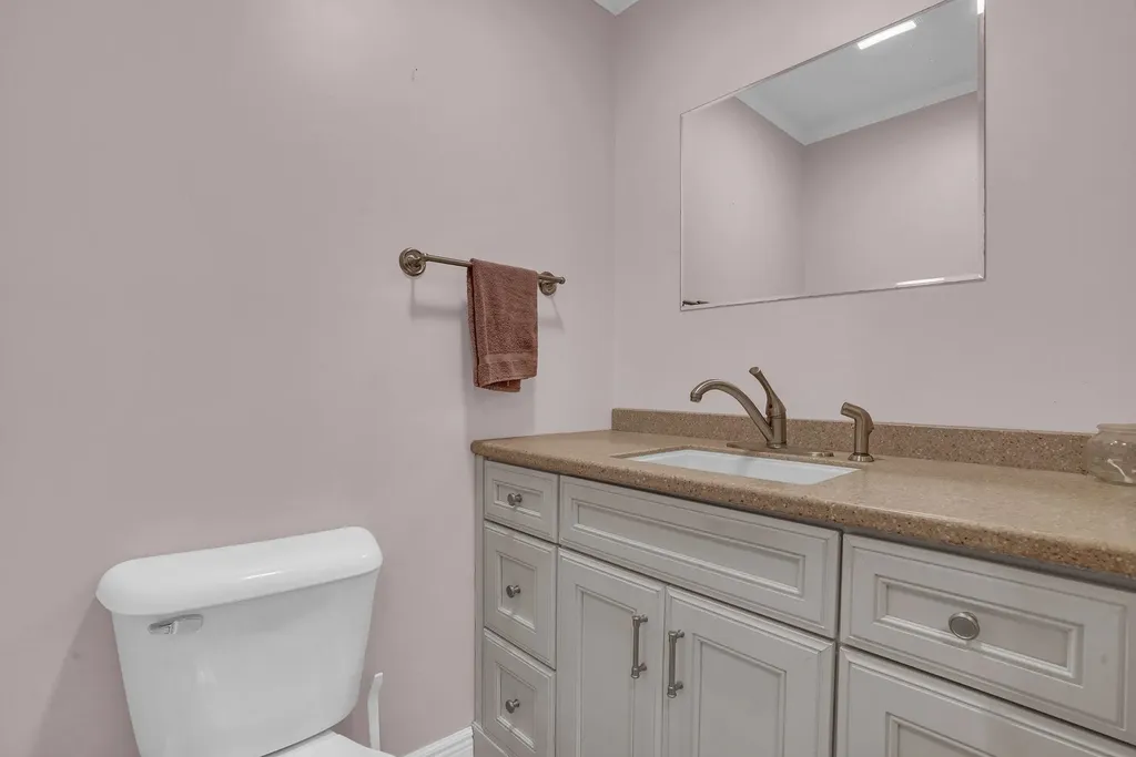 2255 Wenonah Trail Caldwell Township MI 49651