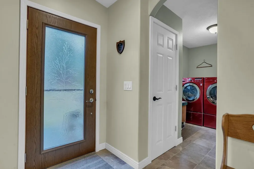 2255 Wenonah Trail Caldwell Township MI 49651