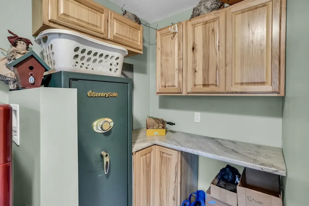 2255 Wenonah Trail Caldwell Township MI 49651
