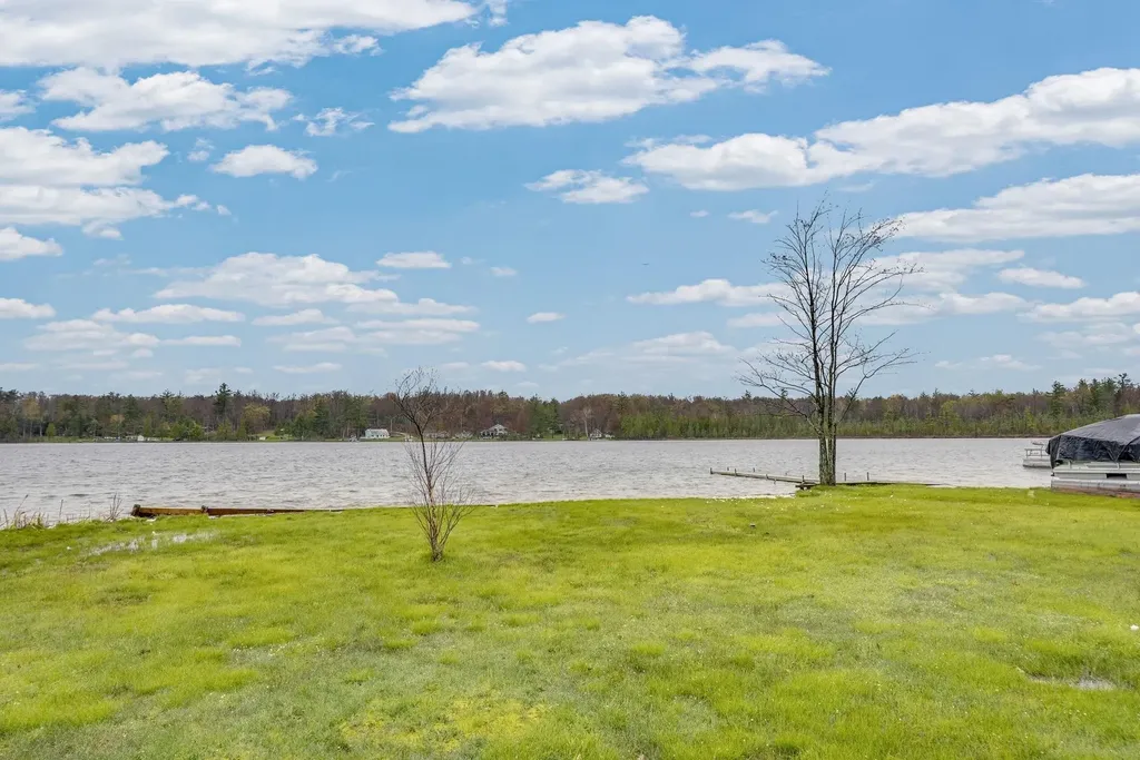 2255 Wenonah Trail Caldwell Township MI 49651