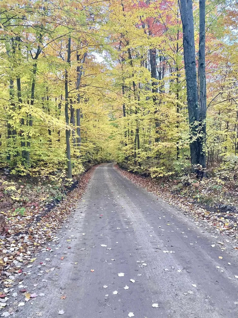 2255 Wenonah Trail Caldwell Township MI 49651