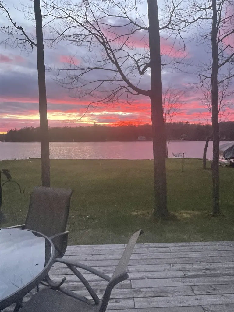 2255 Wenonah Trail Caldwell Township MI 49651