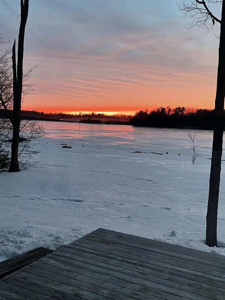 2255 Wenonah Trail Caldwell Township MI 49651