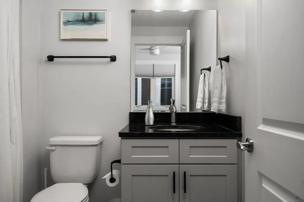 922 E Front Street Traverse City City MI 49684