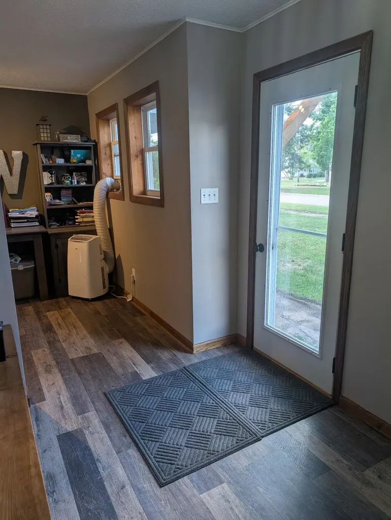 817 Walnut Street Cadillac City MI 49601