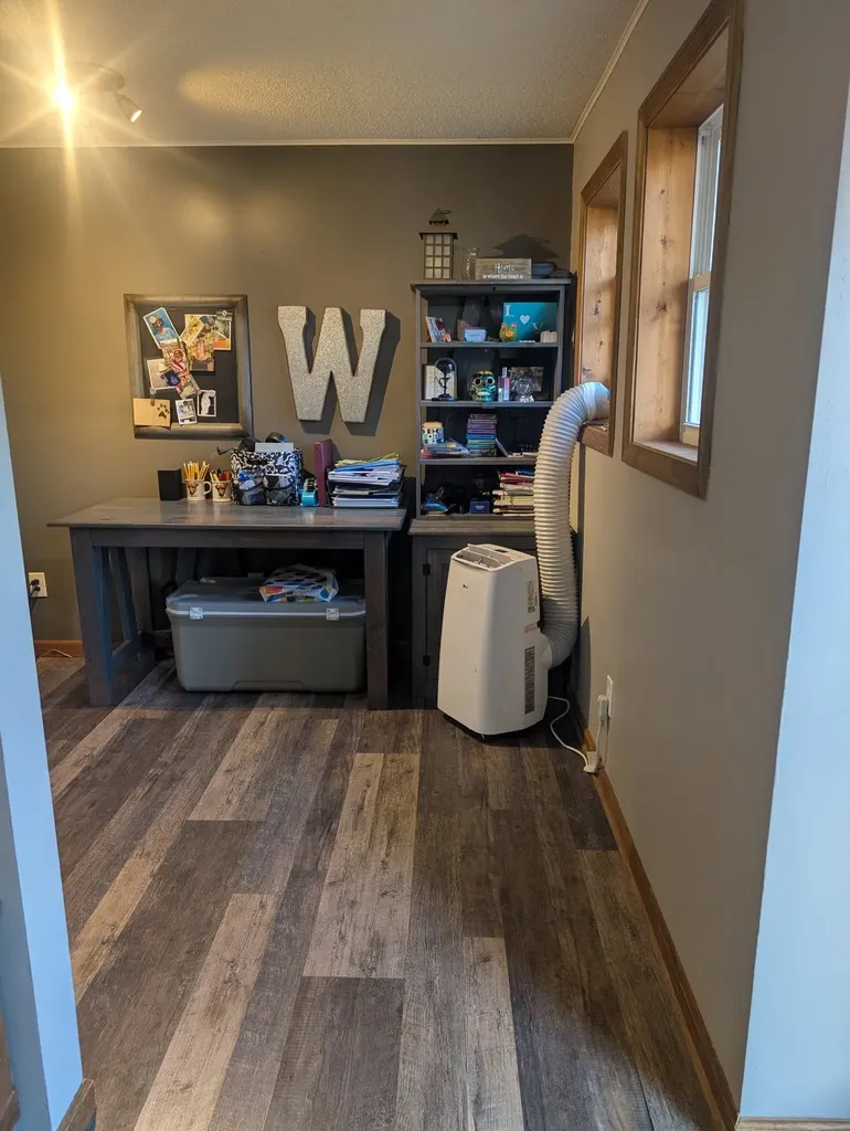 817 Walnut Street Cadillac City MI 49601