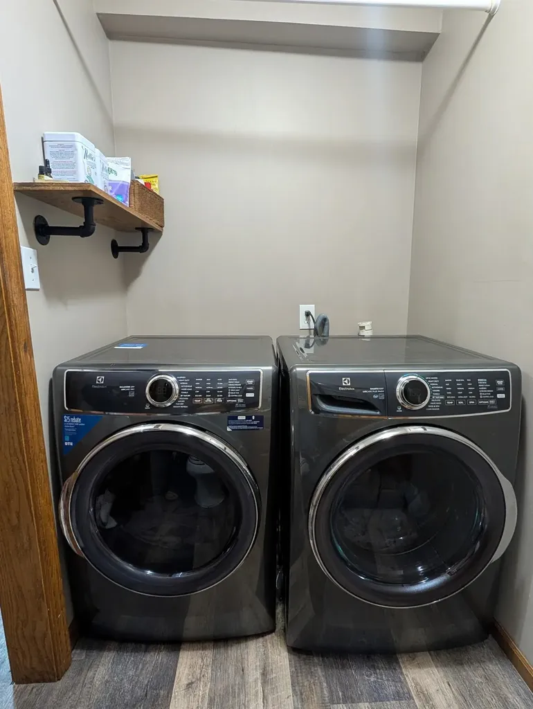 817 Walnut Street Cadillac City MI 49601