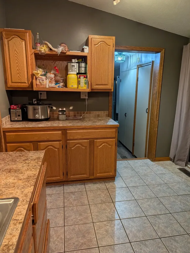 817 Walnut Street Cadillac City MI 49601