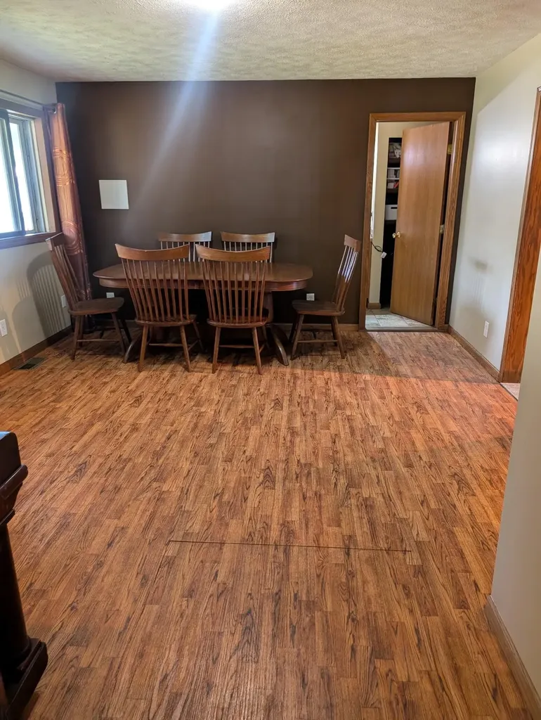 817 Walnut Street Cadillac City MI 49601