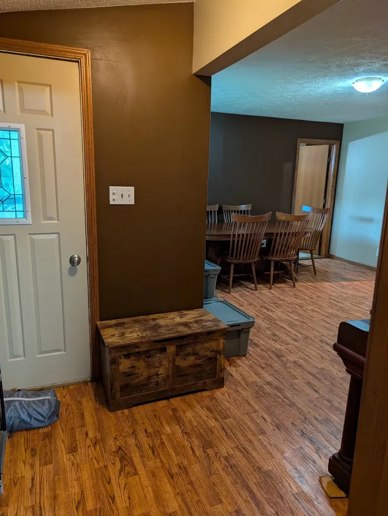 817 Walnut Street Cadillac City MI 49601