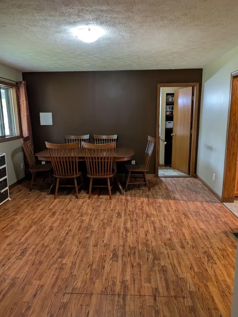 817 Walnut Street Cadillac City MI 49601
