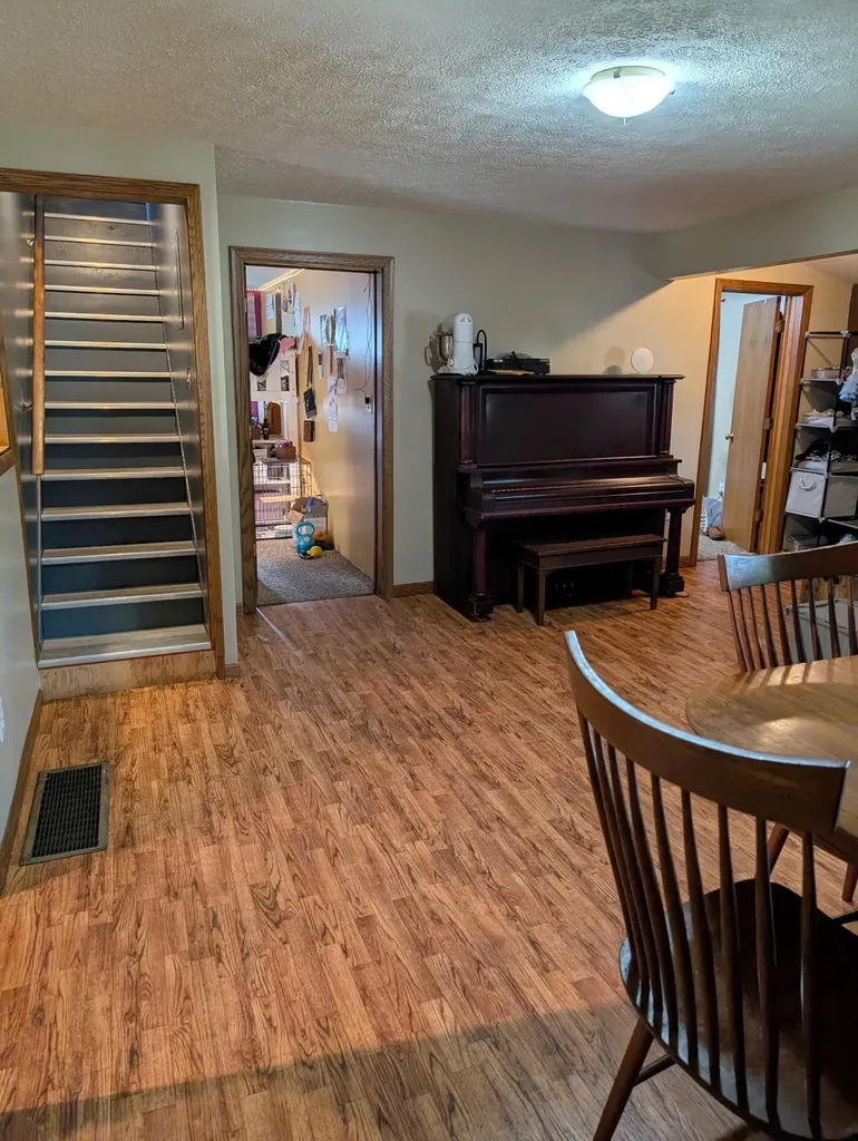 817 Walnut Street Cadillac City MI 49601