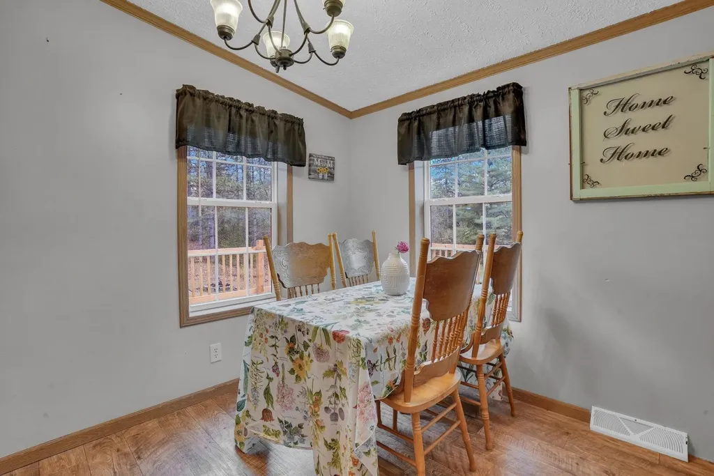 8765 E 10 Road Liberty Township MI 49663