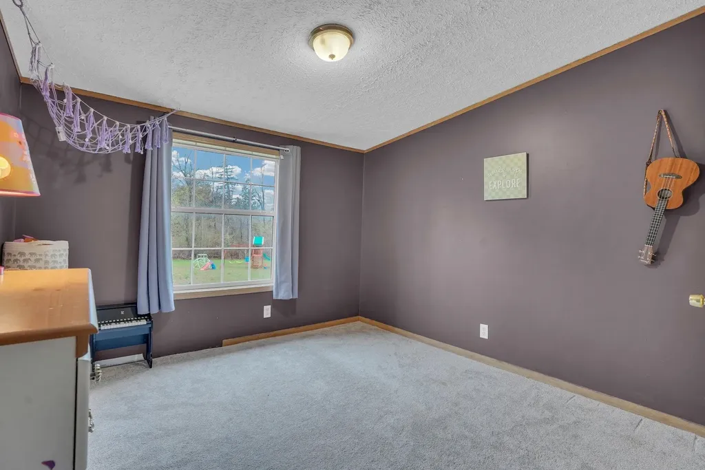 8765 E 10 Road Liberty Township MI 49663